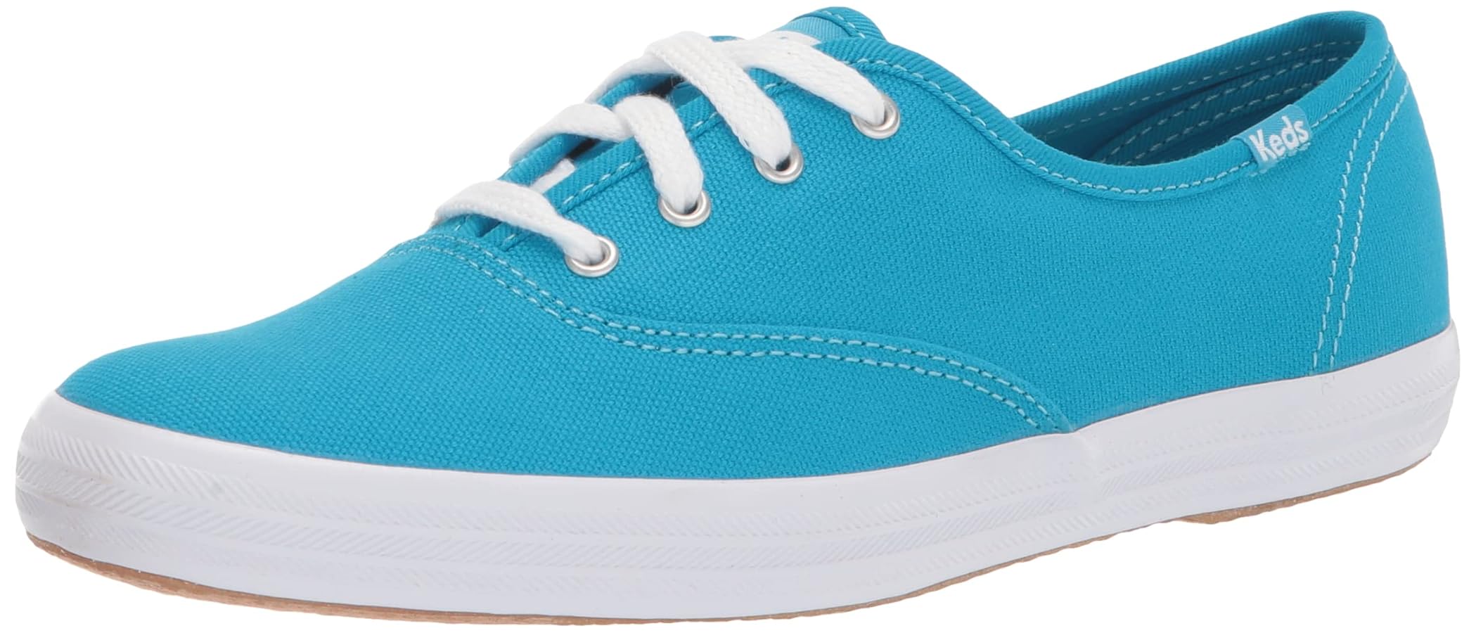 Kedsスニーカー シューズ Champion Seasonal Solids Amazon | KEDS | Keds | スニーカー